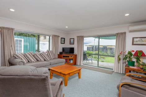 Photo of property in 11c Exeter Street, Waimate, 7924