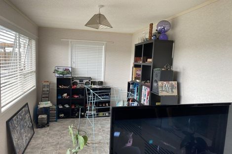 Photo of property in 3 Nicholas Avenue, Whitianga, 3510