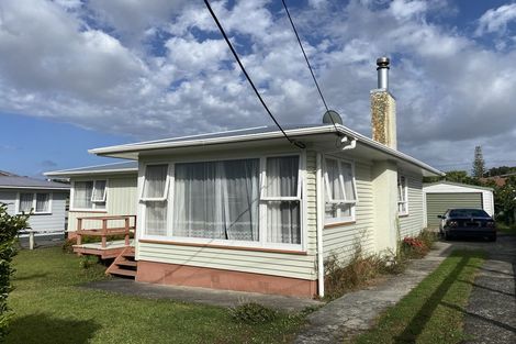 Photo of property in 68 Tirarau Street, Dargaville, 0310