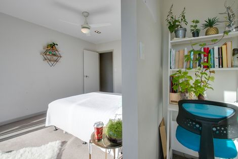 Photo of property in 824 Maraetotara Road, Maraetotara, Havelock North, 4294