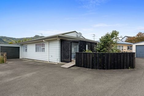 Photo of property in 126a Toi Toi Street, Toi Toi, Nelson, 7010