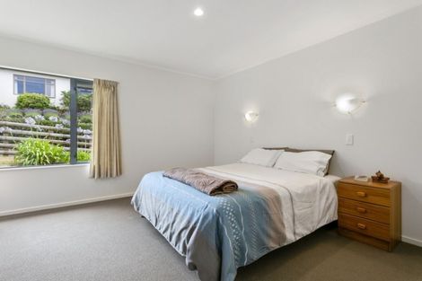 Photo of property in 100 Lakewood Drive, Nukuhau, Taupo, 3330