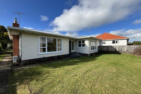 Photo of property in 145 Coronation Avenue, Welbourn, New Plymouth, 4310