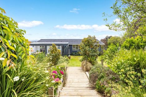 Photo of property in 50 Pulham Road, Warkworth, 0910