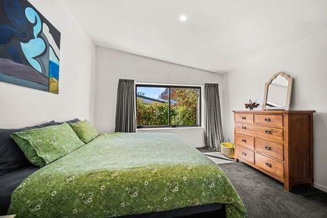 Photo of property in 36 Grey Street, Martinborough, 5711