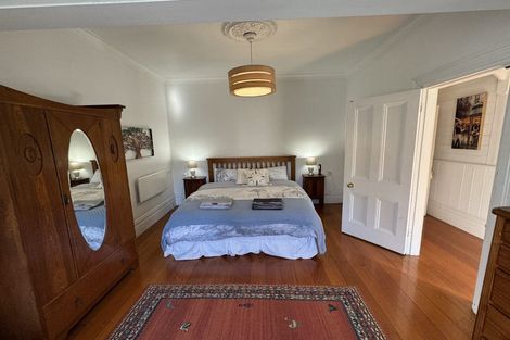 Photo of property in 29 Hanmer Street, Linwood, Christchurch, 8011