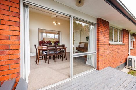Photo of property in 30 Kennedy Avenue, Feilding, 4702