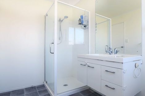 Photo of property in 7 Lambeth Terrace, Mount Maunganui, 3116