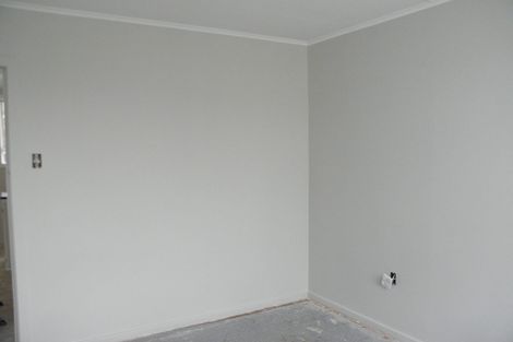 Photo of property in 6 Carlyle Street, Tuatapere, 9620