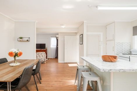 Photo of property in 141a Roebuck Road, Te Hapara, Gisborne, 4010