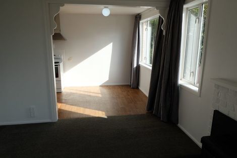 Photo of property in 14 Manurere Street, Hei Hei, Christchurch, 8042