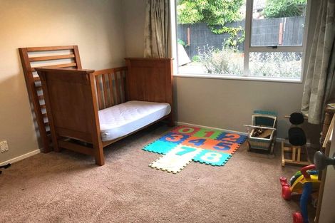 Photo of property in 27 Arbor-lea Avenue, Richmond, 7020