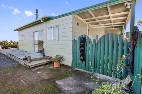 Photo of property in 177 Dudley Road Upper, Inglewood, 4386