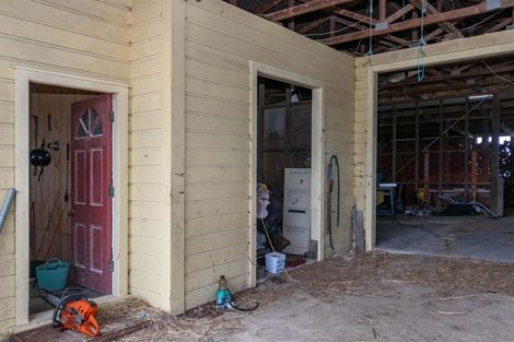 Photo of property in 740 Waiwhero Road, Ngatimoti, Motueka, 7196