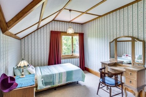 Photo of property in 26 King Street, Dannevirke, 4930