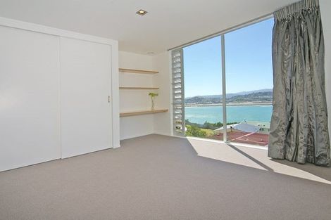 Photo of property in 77b View Road, Houghton Bay, Wellington, 6023