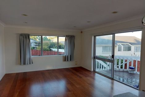 Photo of property in 3 Highgate Place, Somerville, Auckland, 2014