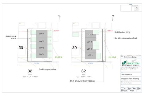 Photo of property in 32 Heathdale Crescent, Papakura, 2110