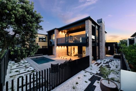 Photo of property in 5 Haneanea Way, Papamoa Beach, Papamoa, 3118