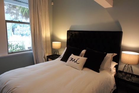 Photo of property in 2 Footscray Avenue, Te Aro, Wellington, 6011