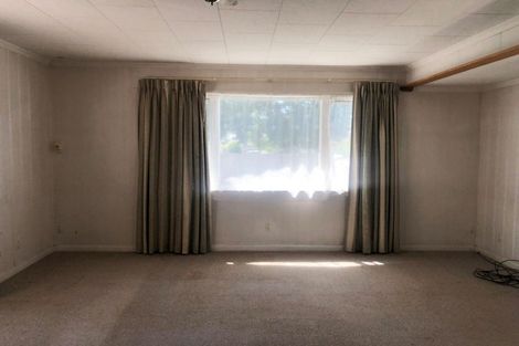 Photo of property in 15 Haslett Place, Upper Riccarton, Christchurch, 8041