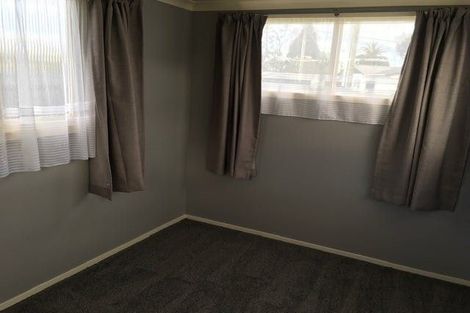 Photo of property in 18b Salisbury Road, Fairy Springs, Rotorua, 3015