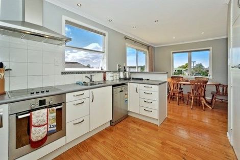 Photo of property in 169 Boucher Avenue, Te Puke, 3119