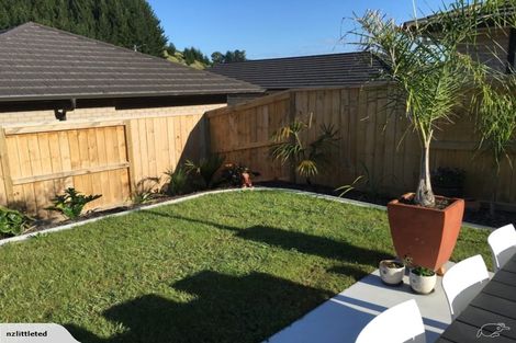 Photo of property in 20 Conniston Way, Pyes Pa, Tauranga, 3112