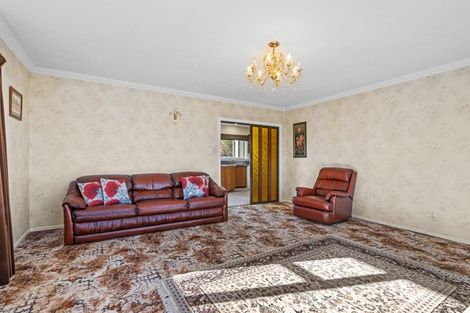 Photo of property in 185 Hoon Hay Road, Hoon Hay, Christchurch, 8025