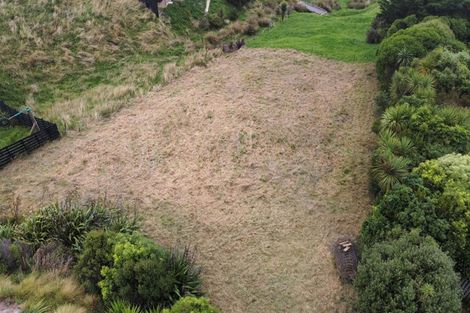 Photo of property in 395 Upper Major Hornbrook Road, Mount Pleasant, Christchurch, 8081