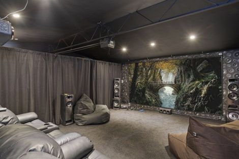 Photo of property in 7 Pukehina Parade, Pukehina, Te Puke, 3189