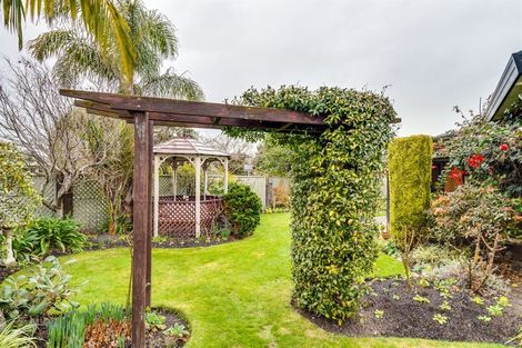 Photo of property in 1 Sloane Place, Taradale, Napier, 4112