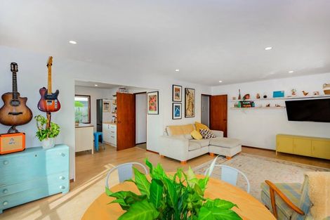 Photo of property in 1/42 Rocking Horse Road, Southshore, Christchurch, 8062