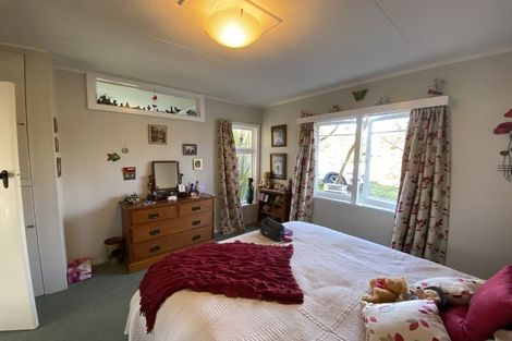 Photo of property in 160 Supplejack Valley Road, Upper Moutere, 7173