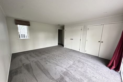 Photo of property in 308 Royal Road, Massey, Auckland, 0614