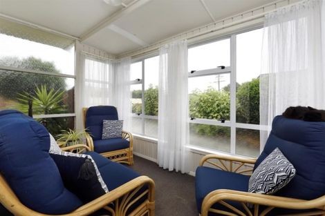 Photo of property in 1/11 Arapiki Road, Stoke, Nelson, 7011