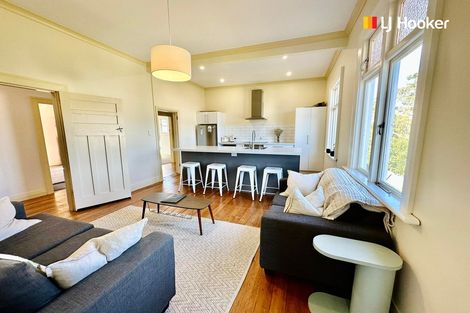 Photo of property in 76 Bayfield Road, Tainui, Dunedin, 9013