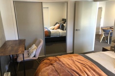 Photo of property in 1205/111 Dixon Street, Te Aro, Wellington, 6011