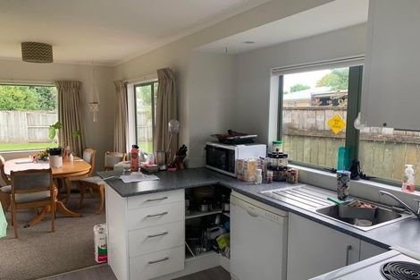 Photo of property in 19 Nevada Road, Silverdale, Hamilton, 3216