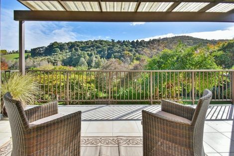 Photo of property in 19 Mark Williams Place, Clevedon, Papakura, 2582