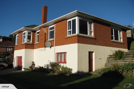 Photo of property in 50 Middleton Road, Kew, Dunedin, 9012