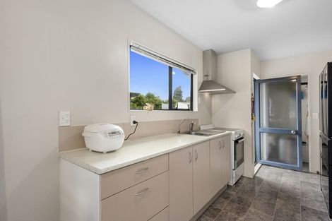 Photo of property in 30a Plateau Road, Te Marua, Upper Hutt, 5018