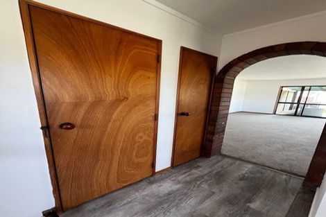 Photo of property in 402b Ngatai Road, Bellevue, Tauranga, 3110