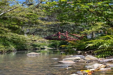 Photo of property in 66 Karekare Road, Karekare, Auckland, 0772