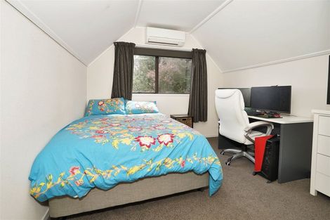 Photo of property in 9 Lickfold Lane, Pukete, Hamilton, 3200