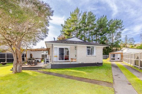 Photo of property in 7 Connolly Place, Huntly, 3700