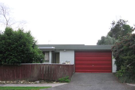 Photo of property in 67 Rimu Street, Waikanae, 5036