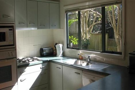 Photo of property in 6/164 Saint Heliers Bay Road, Saint Heliers, Auckland, 1071