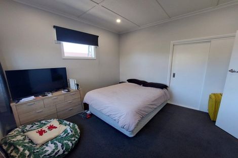 Photo of property in 307a Carrington Street, Vogeltown, New Plymouth, 4310