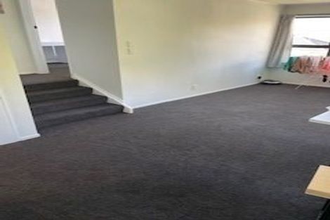 Photo of property in 11-12 Crawford Grove, Naenae, Lower Hutt, 5011